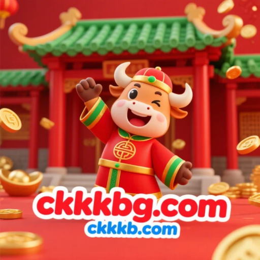 ckkkb.com